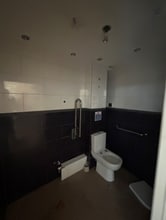 26-28 Brick Ln, London for lease Interior Photo- Image 2 of 4