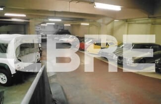 More details for Flex for Lease