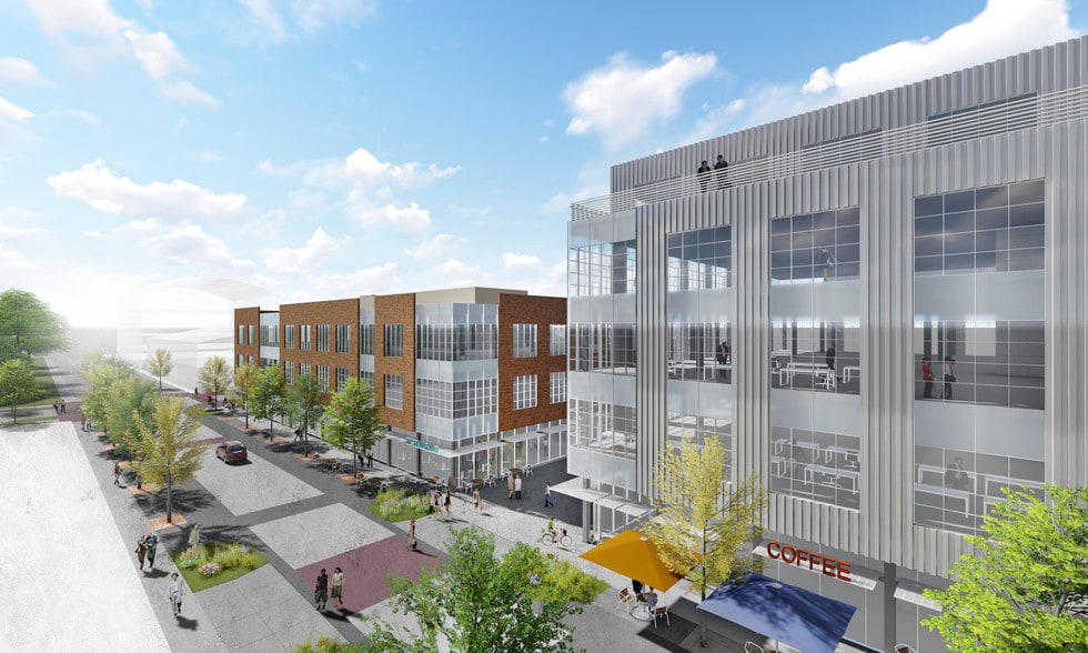 800 N Geneva Rd, Orem, UT à louer - Autre - Image 2 de 7