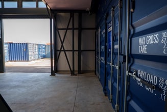 Courtlands Rd, Eastbourne for lease Interior Photo- Image 1 of 4