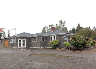 More details for 5324 84th St E, Tacoma, WA - Office for Lease