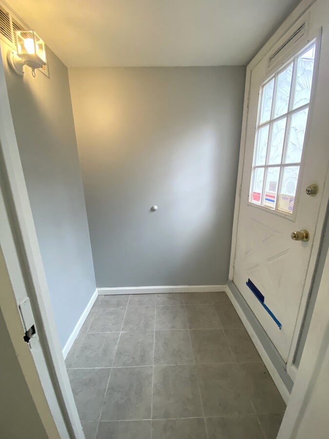 336 99th St, Brooklyn, NY 11209 - Unit Med-L - - Interior Photo - Image 2 of 20