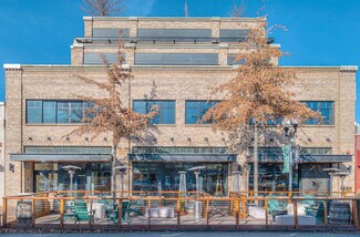 Plus de détails pour 919 NW Bond St, Bend, OR - Bureau à vendre