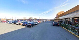 Plus de détails pour 460-506 Gardiners Rd, Kingston, ON - Commerce de détail à louer