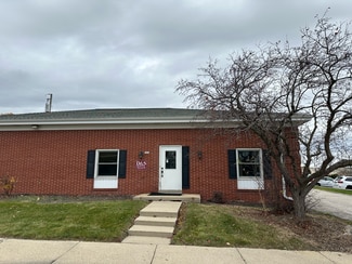 More details for 7420 W Forest Home Ave, Greenfield, WI - Office for Sale