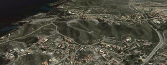 More details for Land for Sale