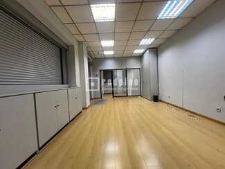 More details for Multifamily for Sale