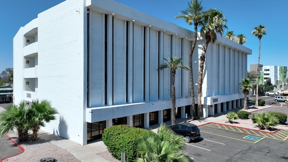 5060 N 19th Ave, Phoenix, AZ for sale - ProVideo LoopNet - Image 2 of 35