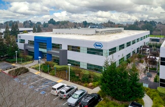 More details for 5945 Optical Ct, San Jose, CA - Flex for Lease