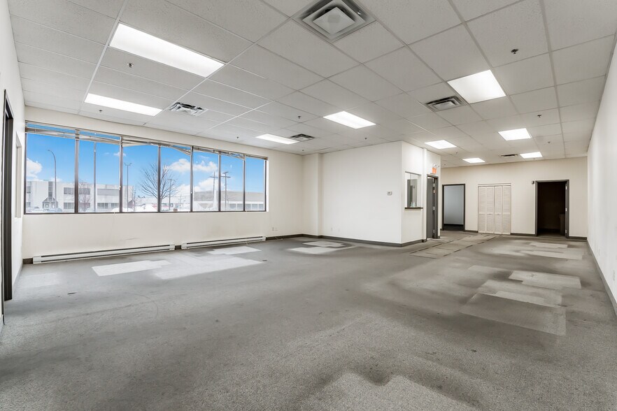 1974-1984 Rue Onésime-Gagnon, Verdun, QC à louer - Photo intérieure - Image 2 de 5