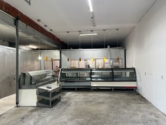 Plus de détails pour 4601 Prospect Ave, Kansas City, MO - Commerce de détail à vendre