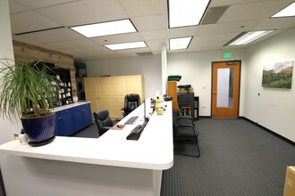 6855 S Havana St, Centennial, CO for lease Interior Photo- Image 2 of 10
