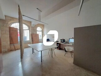 More details for Office for Lease