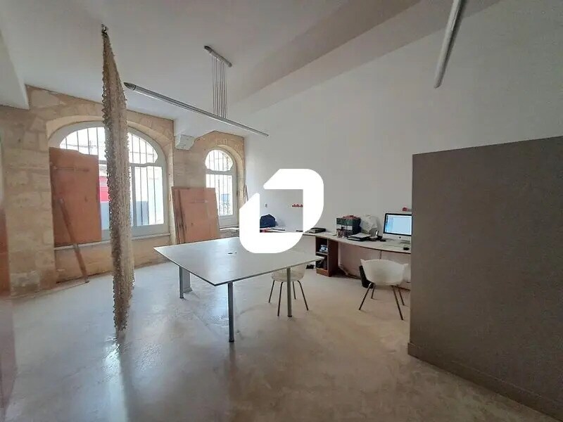 Office in Bordeaux for lease Building Photo- Image 1 of 8