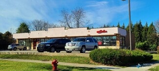 More details for 300-308 Glen Ellyn Rd, Bloomingdale, IL - Retail for Sale