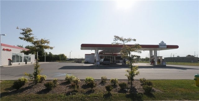 160 Erie St N, Leamington, ON for sale Building Photo- Image 1 of 1