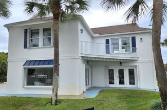 More details for 9300 N A1A, Vero Beach, FL - Retail for Sale