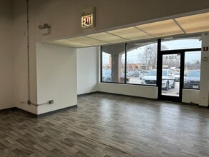 3212-3252 Vollmer Rd, Olympia Fields, IL for lease Interior Photo- Image 1 of 5