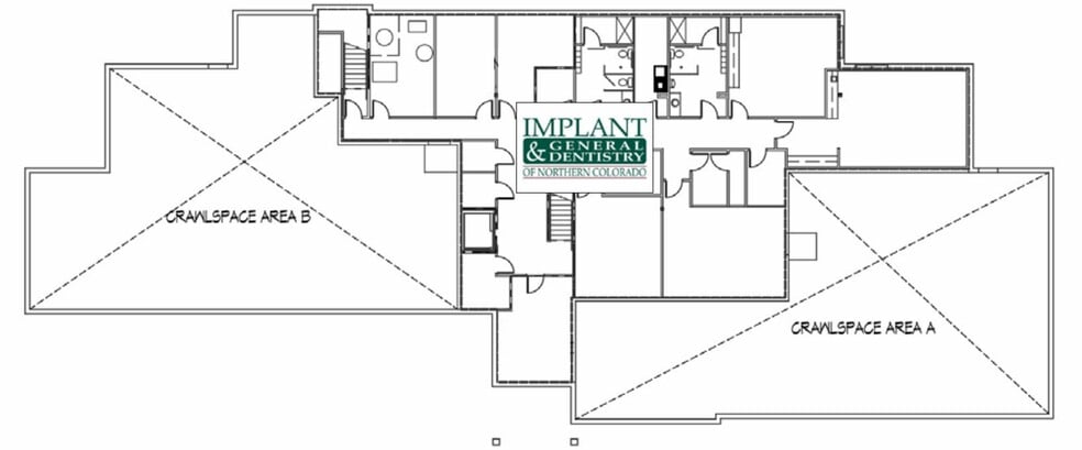 2975 Ginnala Dr, Loveland, CO for sale - Floor Plan - Image 3 of 24