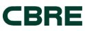 CBRE, Inc.