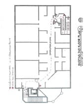 2312 Wilton Dr, Wilton Manors, FL for lease Site Plan- Image 1 of 1