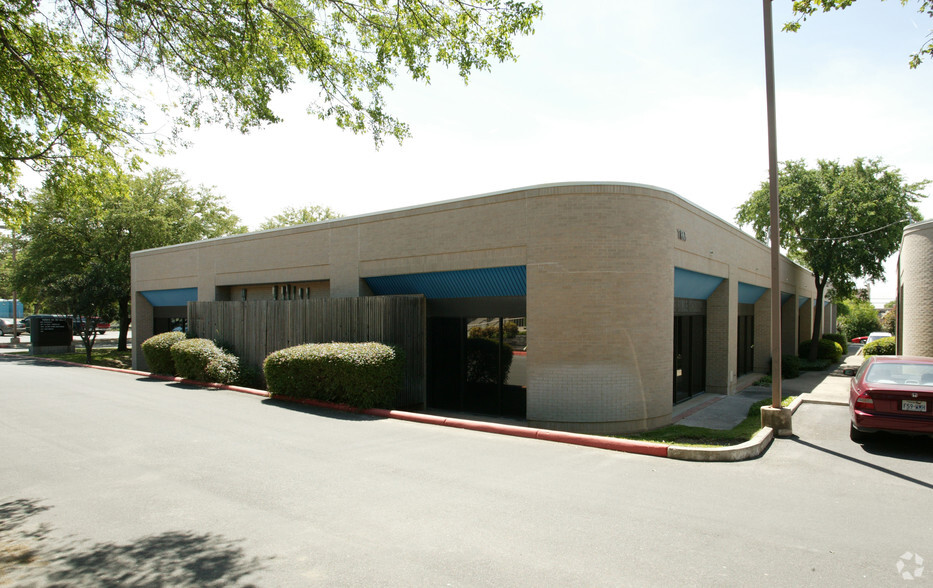 11865 W IH-10, San Antonio, TX for sale - Building Photo - Image 1 of 1