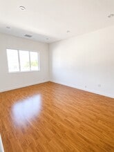 8909 W Olympic Blvd, Beverly Hills, CA for lease Interior Photo- Image 2 of 2