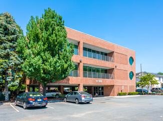 More details for 1130 McBride Ave, Woodland Park, NJ - Office for Lease