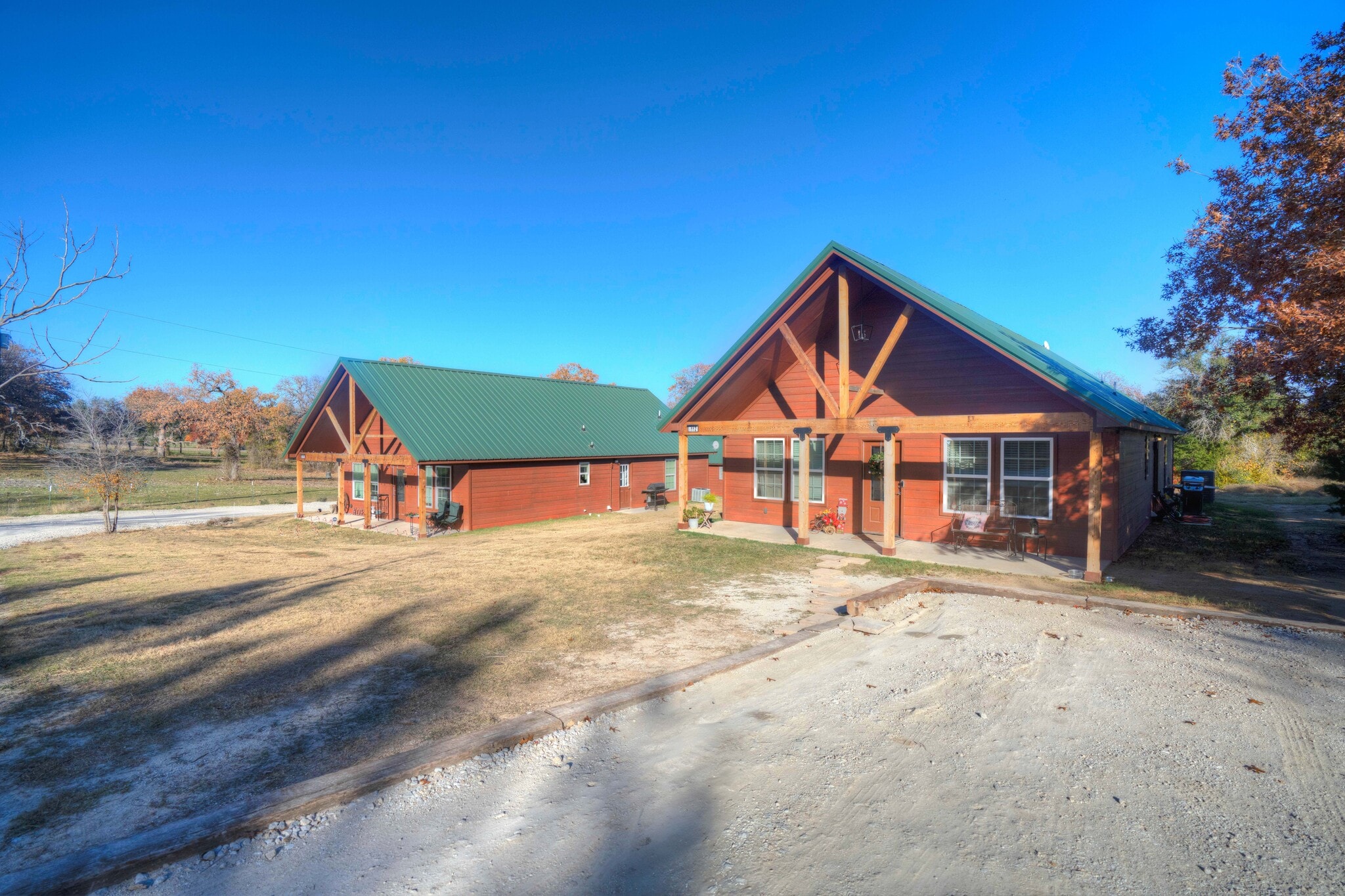 7311 FM 1886, Azle, TX for sale Primary Photo- Image 1 of 81