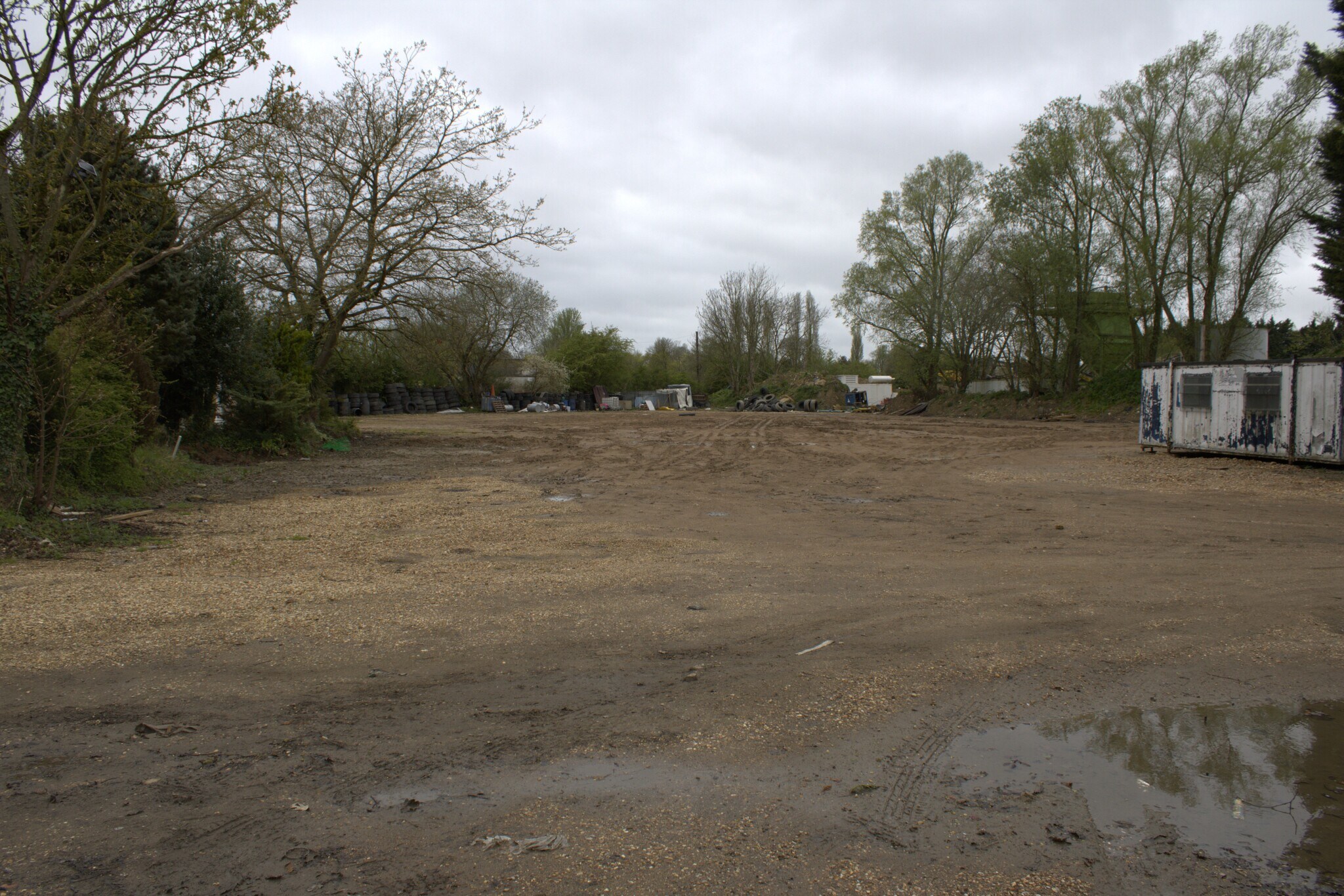 3 Taylors Rd, Hitchin à louer Photo du bâtiment- Image 1 de 4