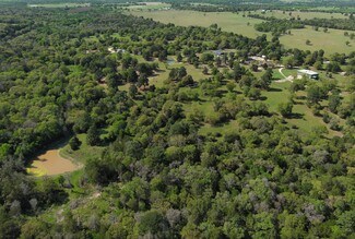 More details for 490 John Craft Rd, Red Rock, TX - Land for Sale