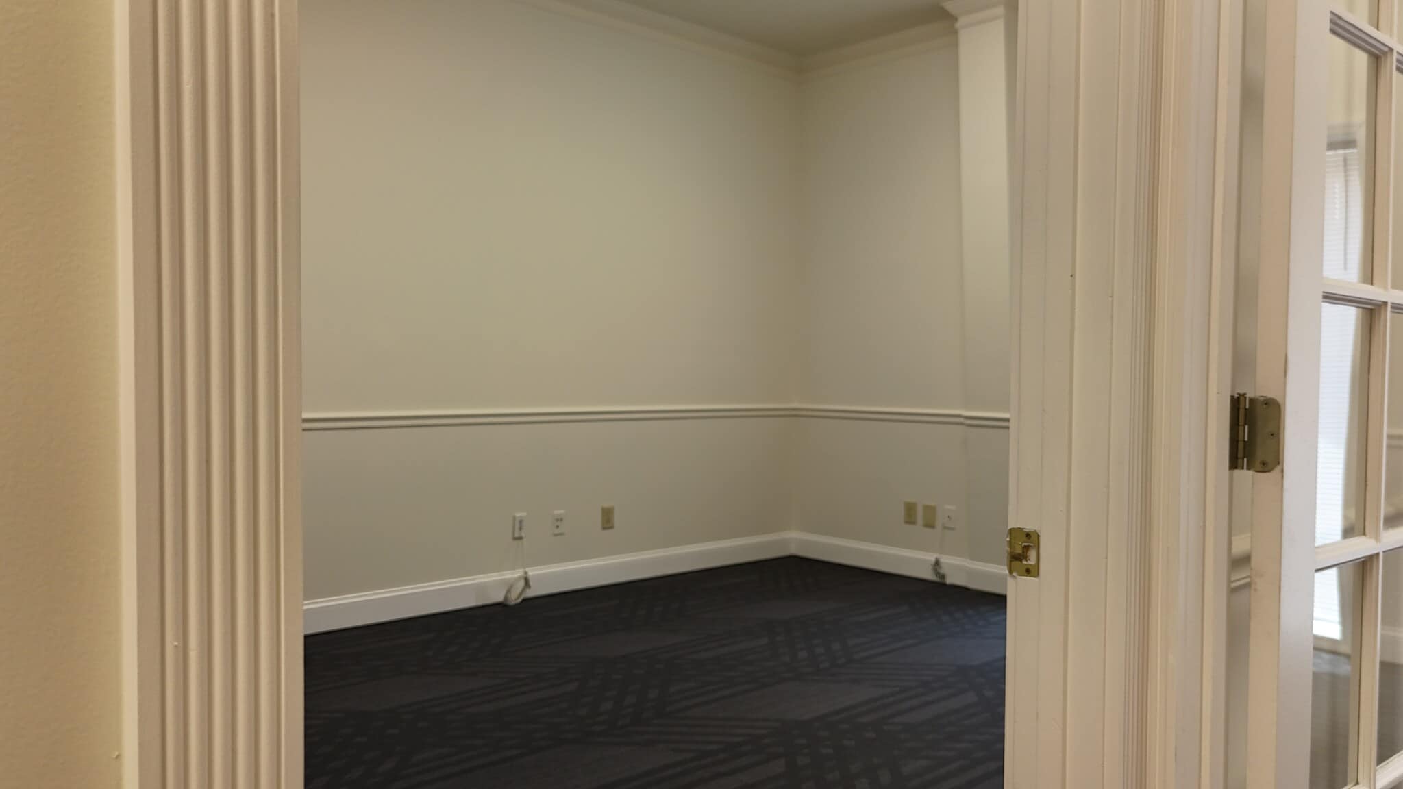 109 Corporate Park East Dr, Lagrange, GA for lease Interior Photo- Image 1 of 6