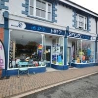 More details for 31-32 The Strand, Bude - Retail for Lease