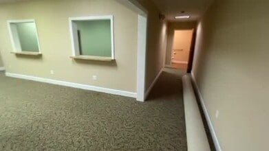 277 Tompkins St, Cortland, NY for lease - Commercial Listing Video 