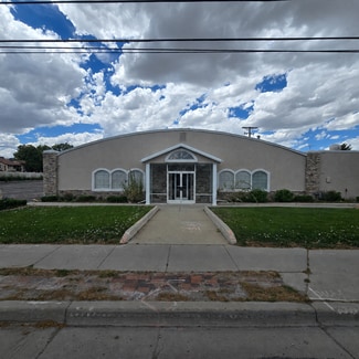 More details for 3950 S Redwood Rd, Salt Lake City, UT - Retail for Sale