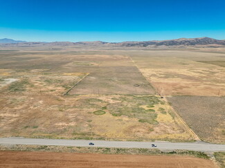 More details for Highway 28, Levan, UT - Land for Sale