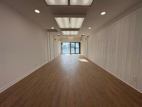 2711-2729 W Coast Hwy, Newport Beach, CA for lease Interior Photo- Image 2 of 8