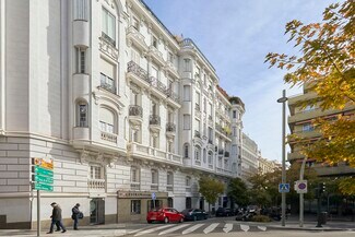 More details for Office for Lease