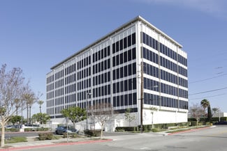 More details for 505 N Euclid St, Anaheim, CA - Office for Sale