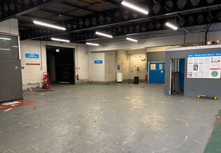 171 Lincoln Rd, Peterborough à vendre Photo intérieure- Image 2 de 2