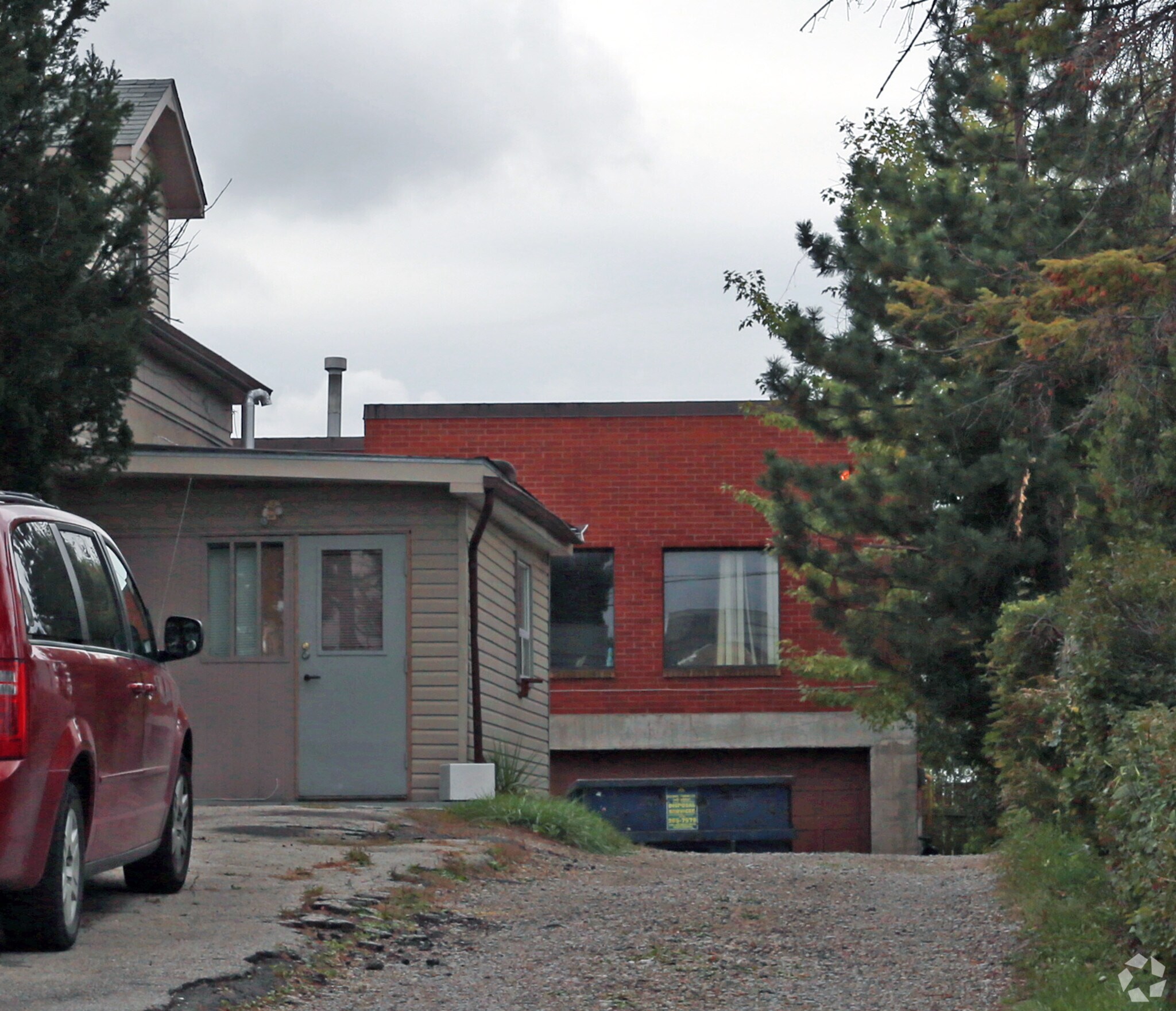 75 Jonesville Crescent, Toronto, ON for sale Primary Photo- Image 1 of 1