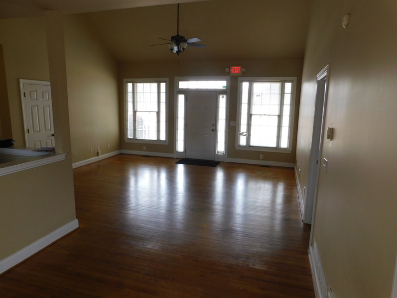 4568 Covington Hwy, Decatur, GA for lease - Other - Image 3 of 9