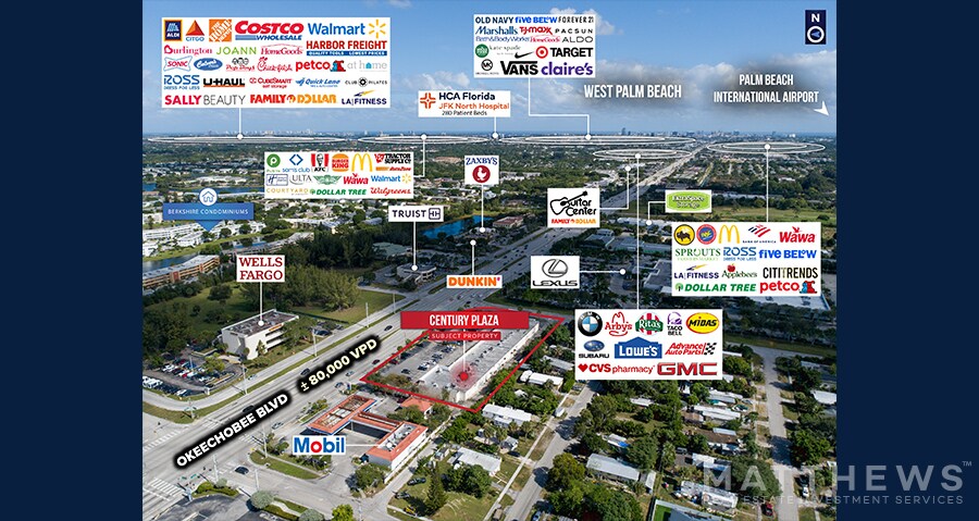 15052 NM-75, Penasco, NM à vendre - Photo du bâtiment - Image 3 de 3