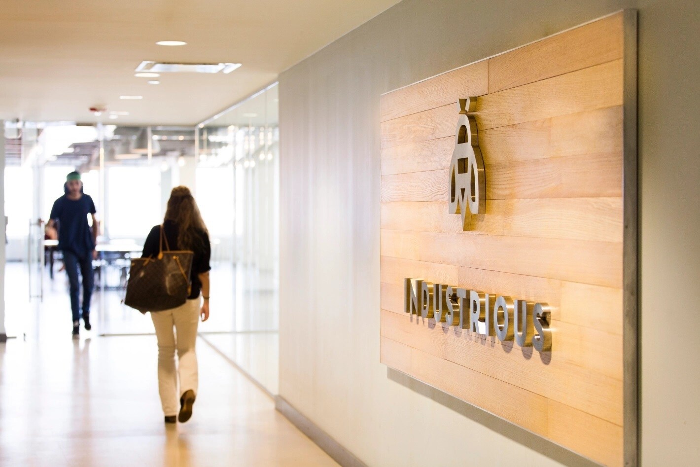 230 S Broad St, Philadelphia, PA à louer Photo du bâtiment- Image 1 de 7