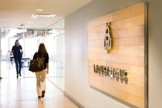 230 S Broad St, Philadelphia, PA for lease Interior Photo- Image 1 of 5