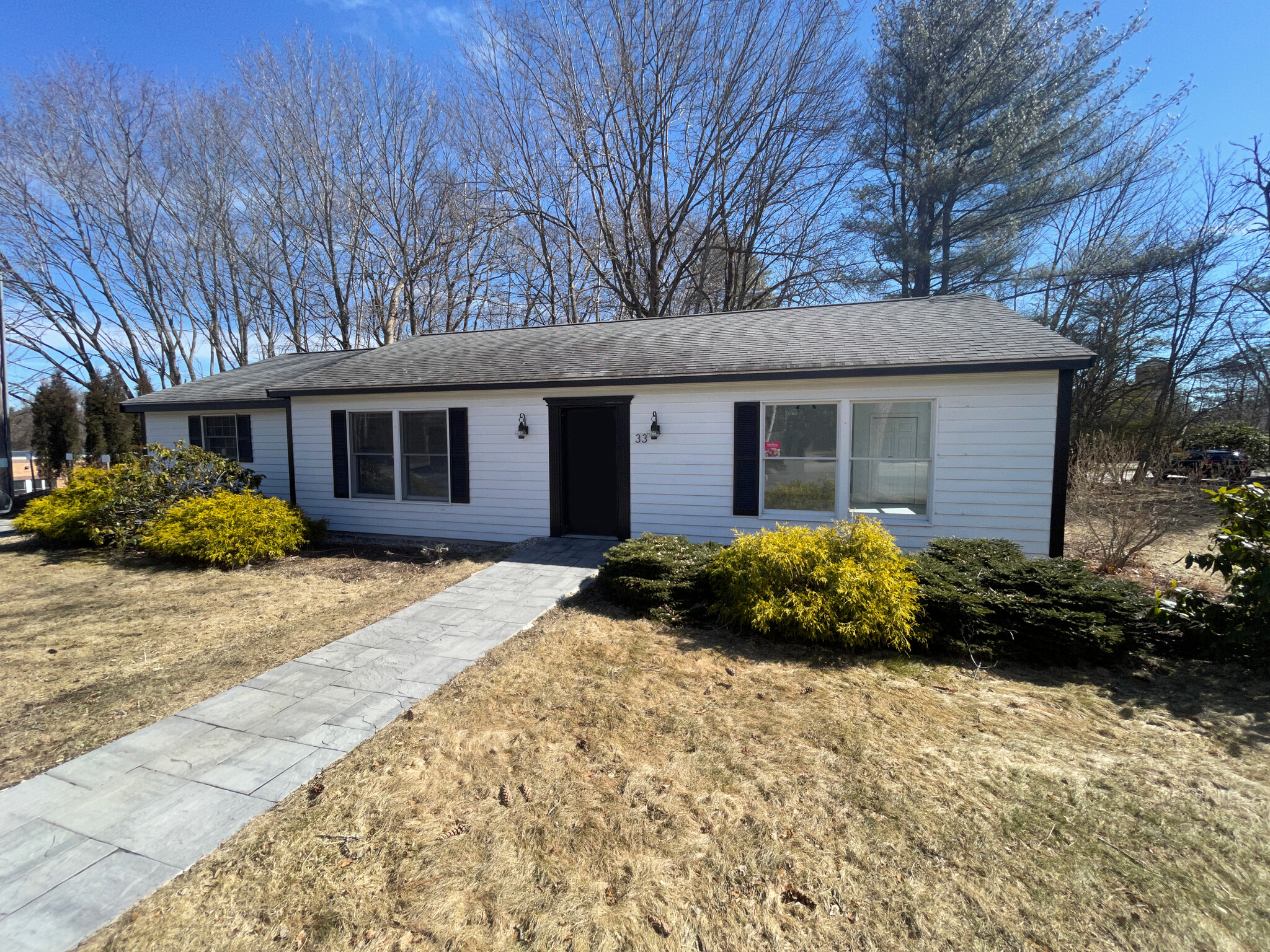 33 Yarmouth Crossing Dr, Yarmouth, ME for sale Building Photo- Image 1 of 1