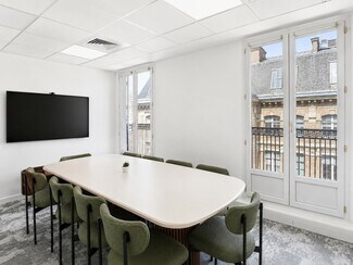 More details for 55 Rue De Turbigo, Paris - Office for Lease