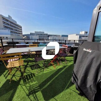 More details for Office for Lease