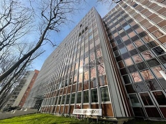 More details for Office, Flex for Lease