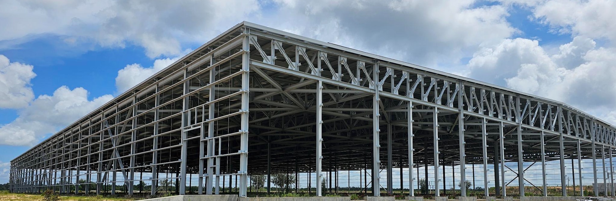 1604 Pondtown Rd, Bainbridge, GA à vendre Photo principale- Image 1 de 5